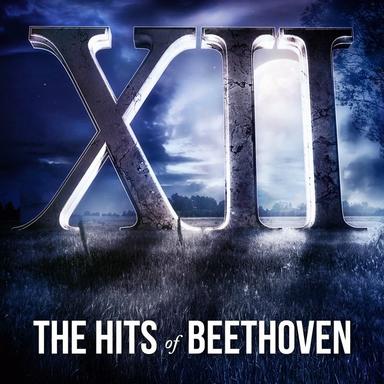Symphony No. 1 in C Major, Op. 21: I. Adagio molto - Allegro con brio