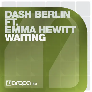 Waiting - Dub Mix
