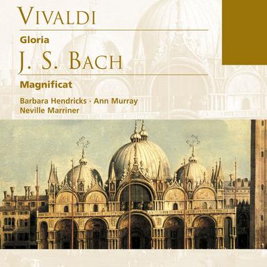 Bach, JS: Herz und Mund und Tat und Leben, BWV 147: No. 10, Choral. "Jesus bleibet meine Freude"