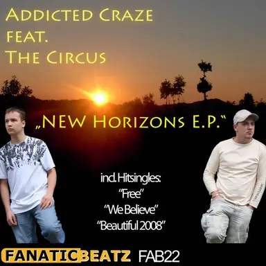 Free - Radio Edit