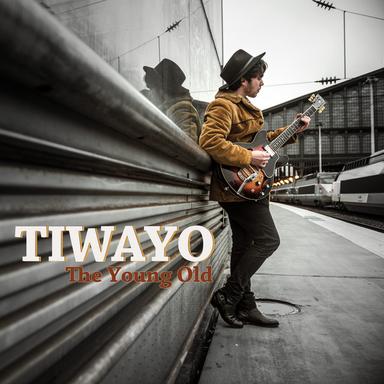 Waiting For The Morning Lights