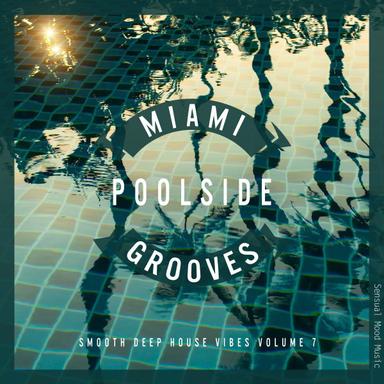 Like the Summer - Giovanni Russo Remix