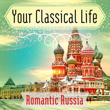 Eugene Onegin, Op. 24 : Overture