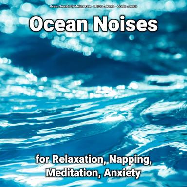 Sea Waves