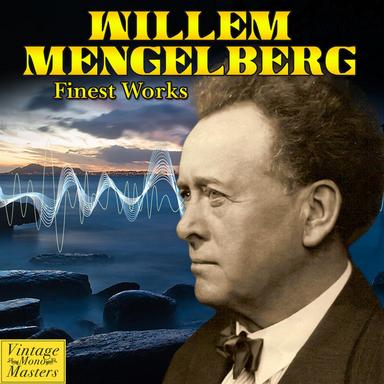 Symphony No. 6 In F, Op. 68: IV. Allegro