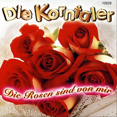 Mama mia dieses Mädchen ist so schön