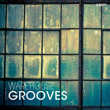Do It Right - Original Mix