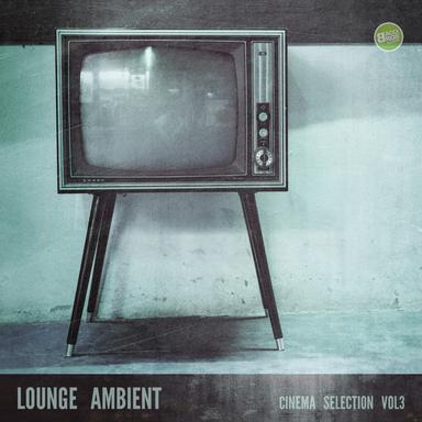 Lucas (From "Preparati la bara !")