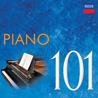 Piano Concerto No.3 in D minor, Op.30: 1. Allegro ma non tanto - Edit