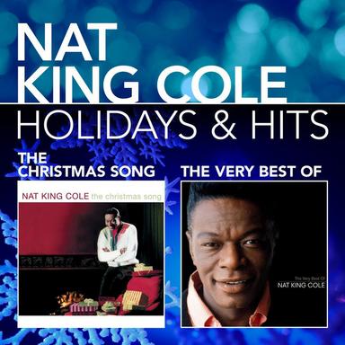 O Holy Night - 1999 Remastered