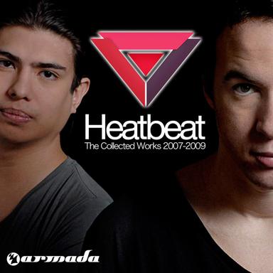 Chochicho Tiene Hambre - Original Mix