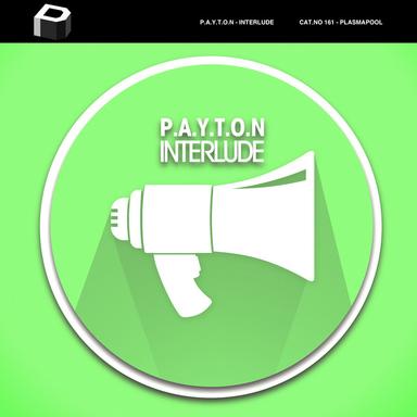 Interlude - Original Mix