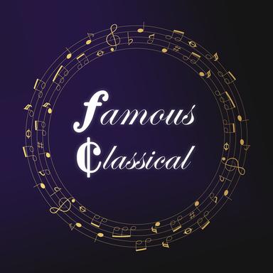 Adagio for Strings, Op. 11 - Extract