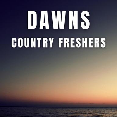 Hideaway (Studio Version)