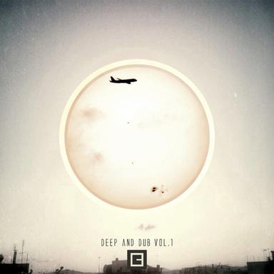 Auwald - Original Mix
