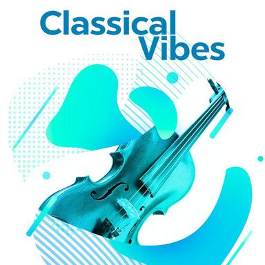 Clarinet Trio in A Minor, Op. 114: I. Allegro