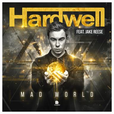 Mad World