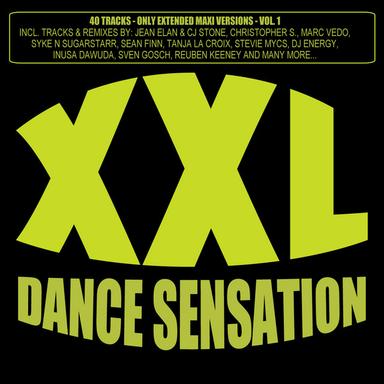 Do You Think About Me? - Electro Mix