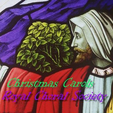 O Come All Ye Faithful