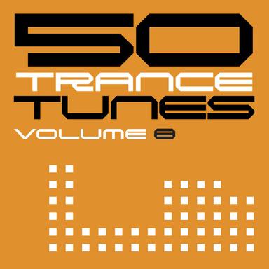 The Other Side - Original Mix