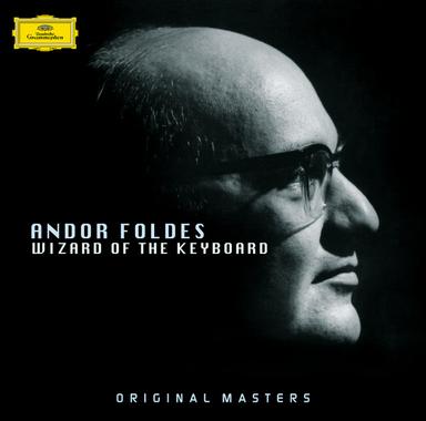 16 Waltzes, Op.39: 15. in A flat