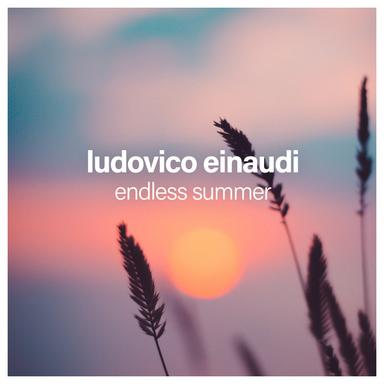 To Be Sun - Reworked by Leo Einaudi