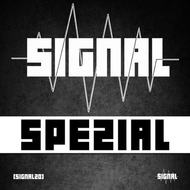 Speak & Spell - Orginal