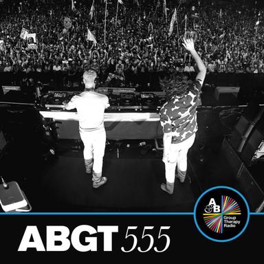 I Will Leave a Light On (ABGT555) - Sultan + Shepard Remix