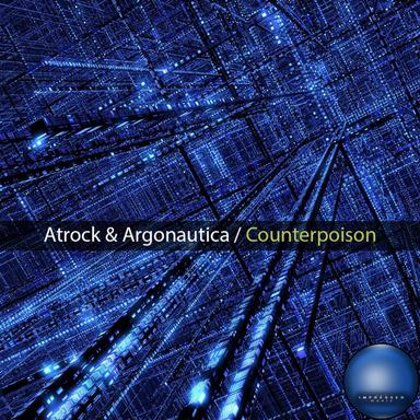 Counterpoison - Original Mix