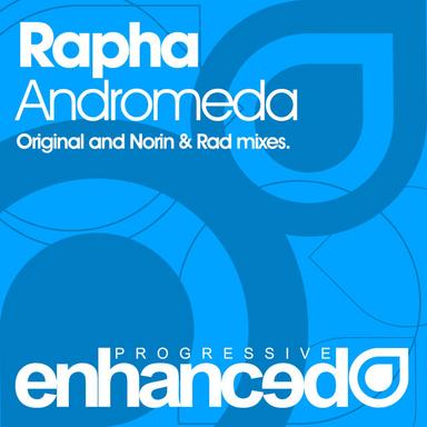 Andromeda - Norin & Rad Remix