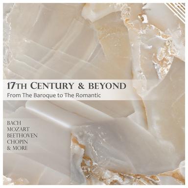 Les petits riens, Ballet, K. 299b: No. 11, Andante