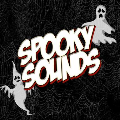 Chain Rattling with Ghosts