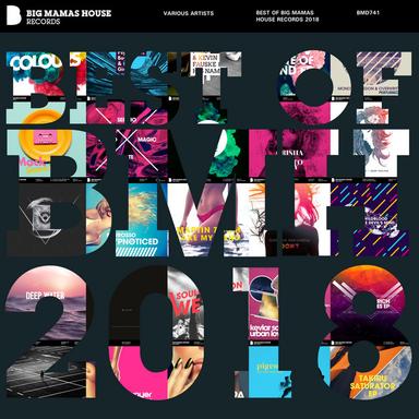 Don't Let Me Down Now