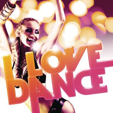 Can U Call Me - Radio Edit