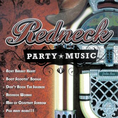 Man Of Constant Sorrow