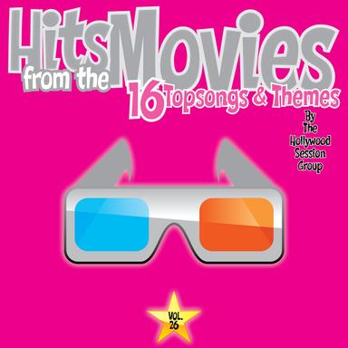 This Is How We Do It