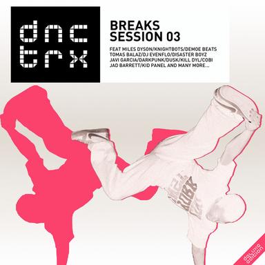 Move Up - Original Mix