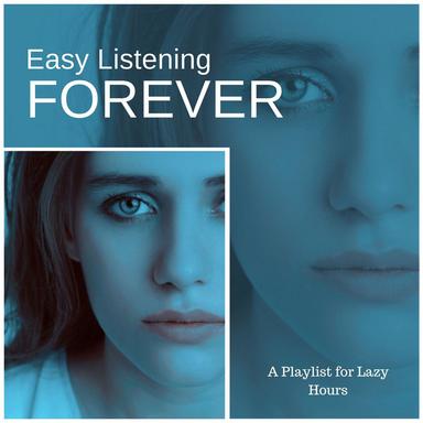 Intense Love - Original Mix