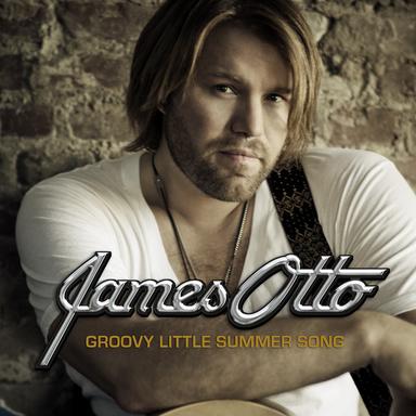 Groovy Little Summer Song