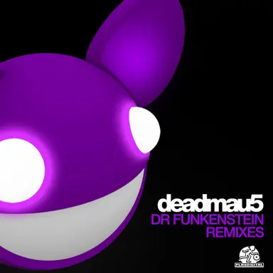 Dr. Funkenstein - Zoltan Kontes & Jerome Robins Stripped Remix
