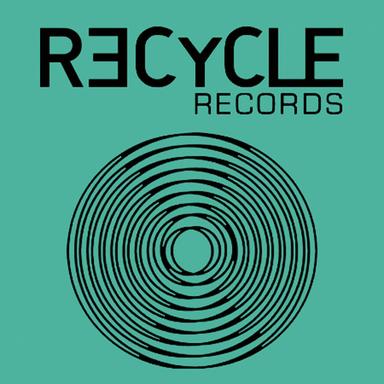 Disco Brass - Nemola & Santorini Remix