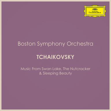 The Nutcracker, Op. 71, TH.14 / Act 2: No. 12e Character Dances: Dance of the Reed Pipes
