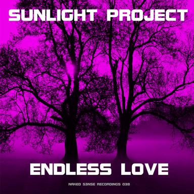 Endless Love - Original