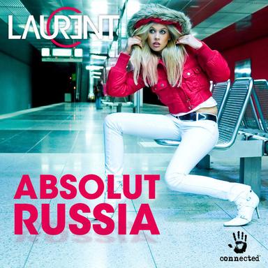 Moscow Underground