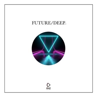 Run In - Extended Mix