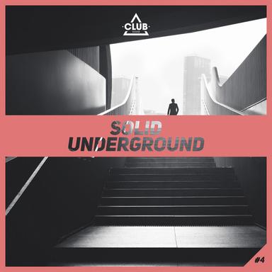 Do You Wanna Get - Original Mix