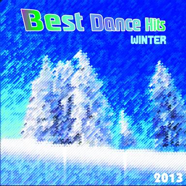 Miami - Take Me to - Extended