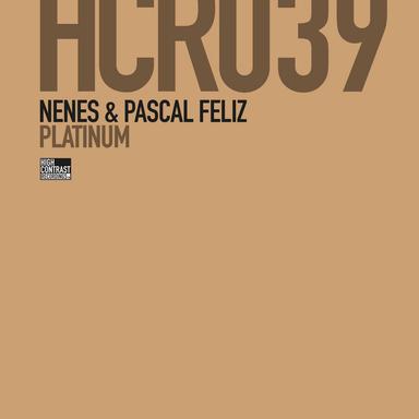Platinum - Original Mix