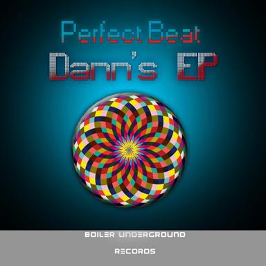 Dann's - Original Mix