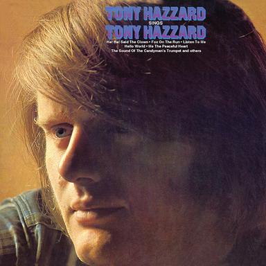 Goodnight Sweet Josephine